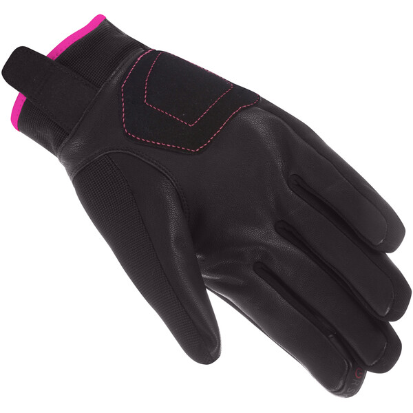 Gants femme Lady Borneo Evo