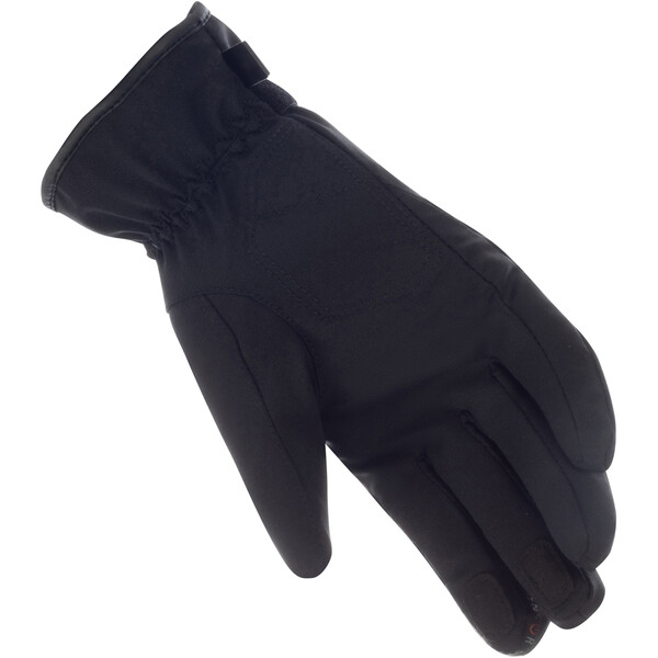 Gants femme Lady Carmen