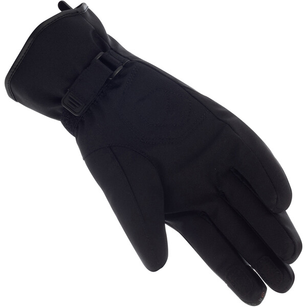 Gants femme Lady Hope hiver Primaloft®