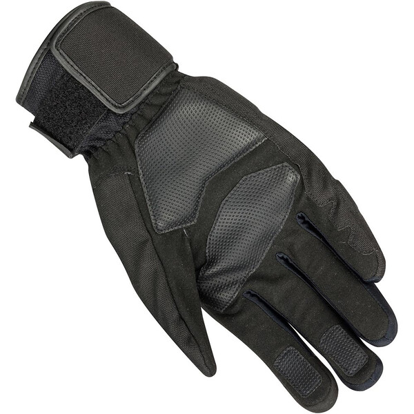 Gants femme Lady Profil