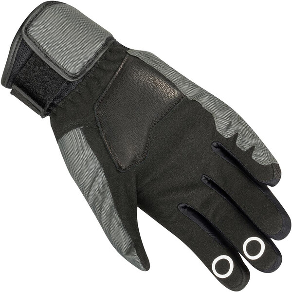 Gants femme Lady Profil