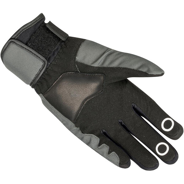 Gants femme Lady Profil