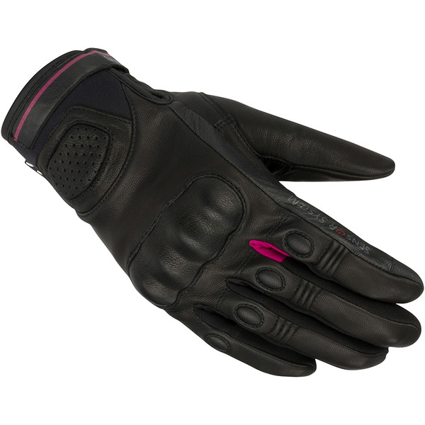 Gants femme Lady Vasko