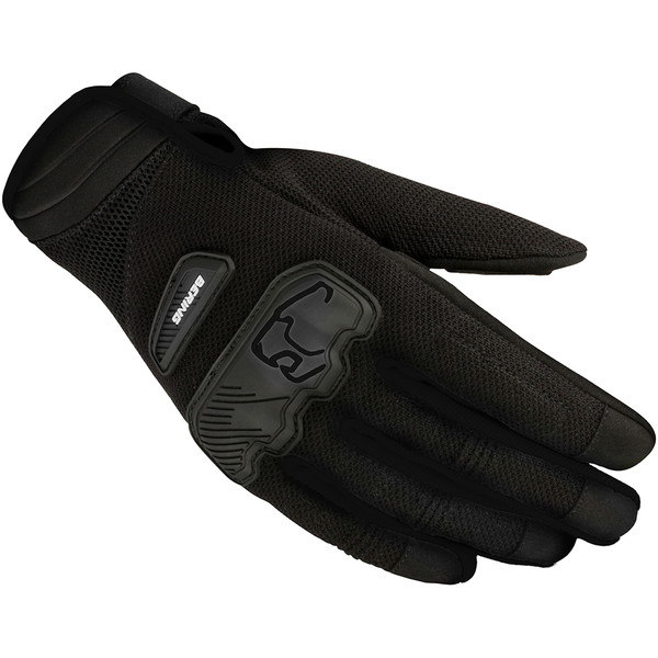 Gants femme Lady York Bering moto : , gant sport -  roadster de moto