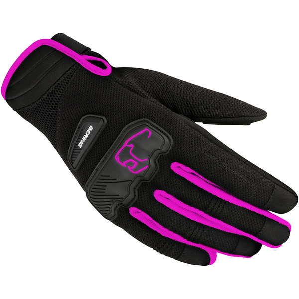 Gants femme Lady York