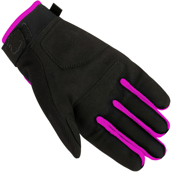 Gants femme Lady York