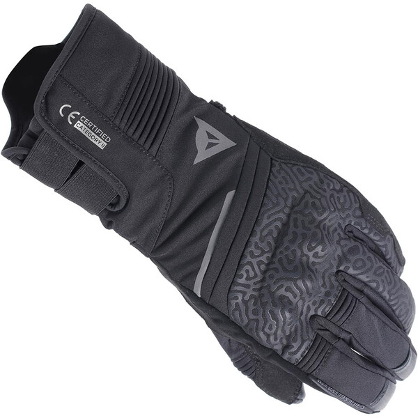 Gants femme Tempest 2 D-Dry® Thermal Woman