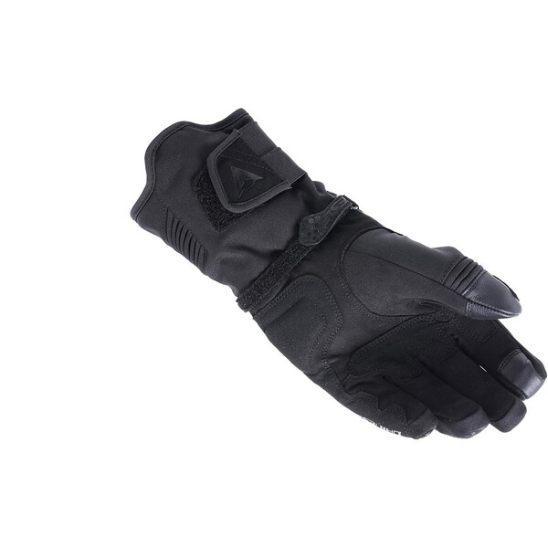 Gants femme Tempest 2 D-Dry® Thermal Woman