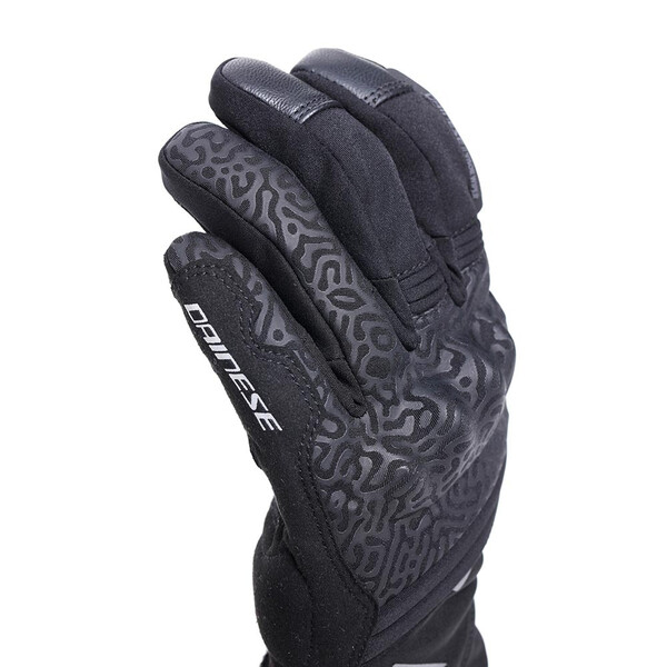 Gants femme Tempest 2 D-Dry® Thermal Woman