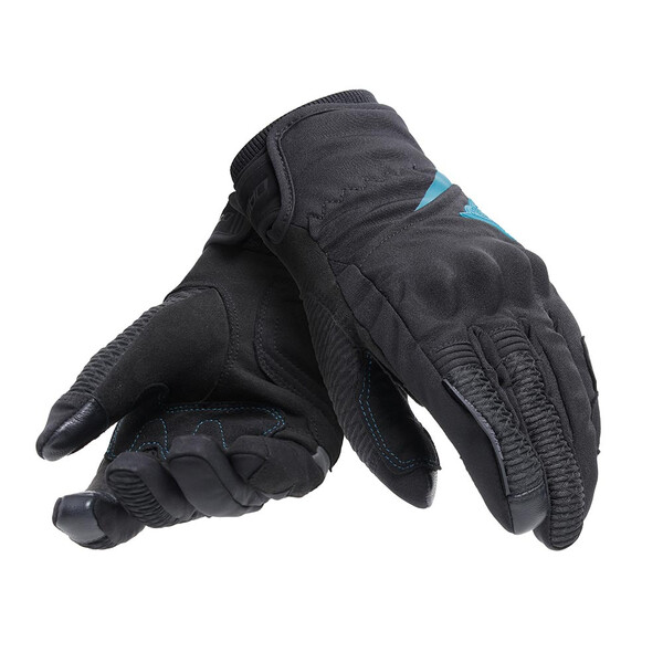 Gants femme Trento D-Dry® Thermal Woman