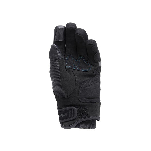 Gants femme Trento D-Dry® Thermal Woman