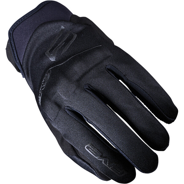 Gants femme Globe Evo Woman Five moto : , gant