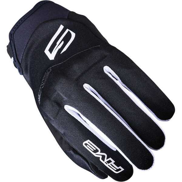 Gants femme Globe Evo Woman