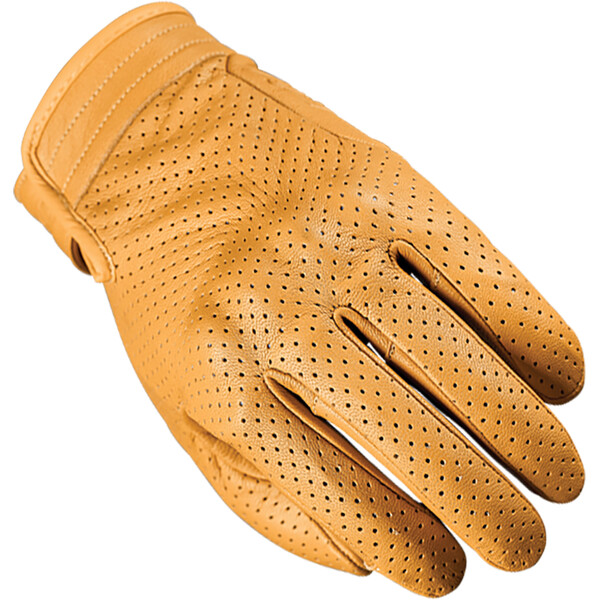 Gants femme Mustang Evo Woman