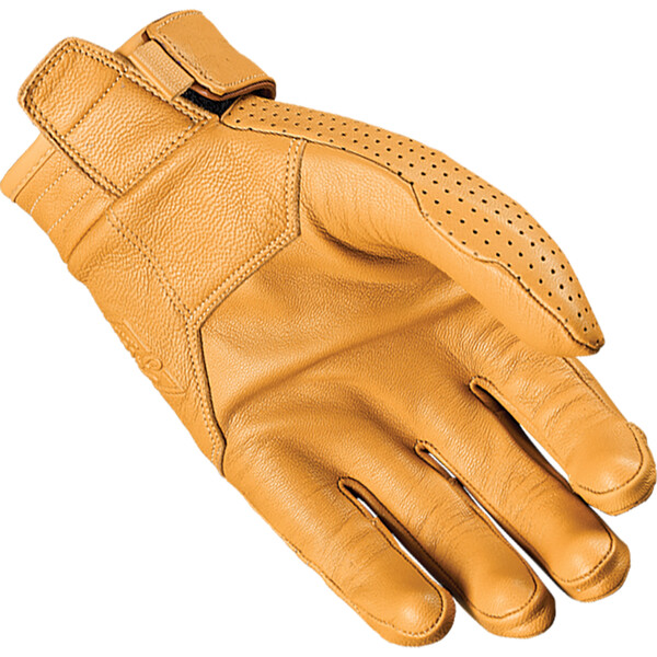 Gants femme Mustang Evo Woman