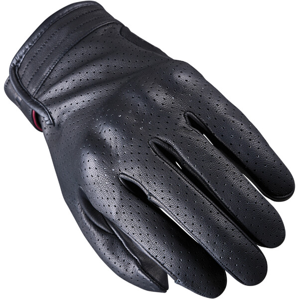 Gants femme Mustang Evo Woman