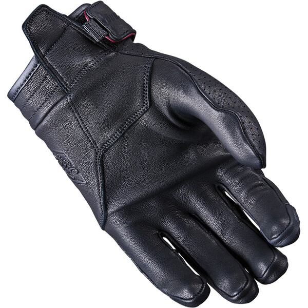 Gants femme Mustang Evo Woman