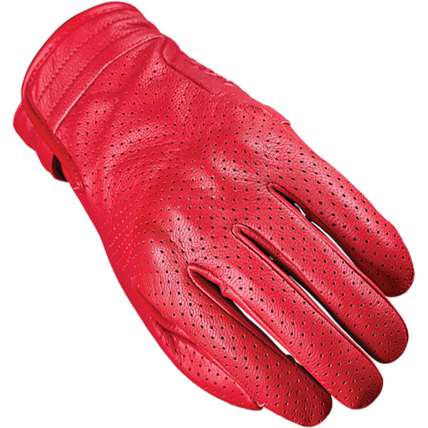 Gants femme Mustang Evo Woman