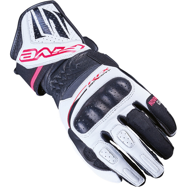 Gants femme RFX Sport Woman