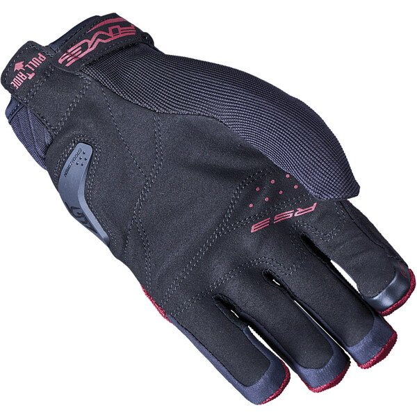 Gants femme RS3 Evo Woman