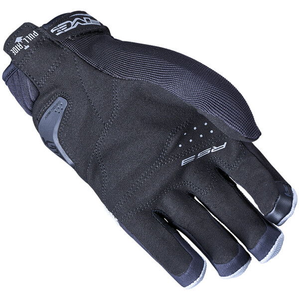 Gants femme RS3 Evo Woman