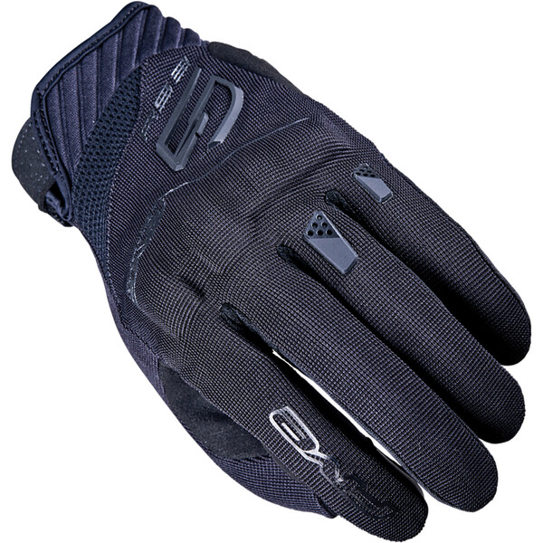 Gants femme RS3 Evo Woman