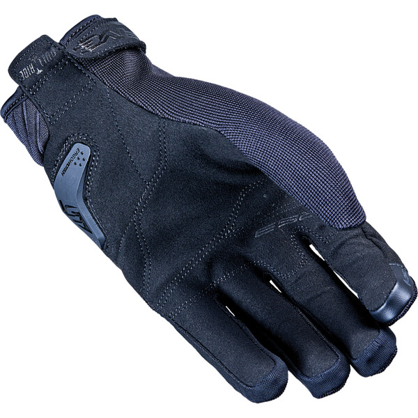 Gants femme RS3 Evo Woman