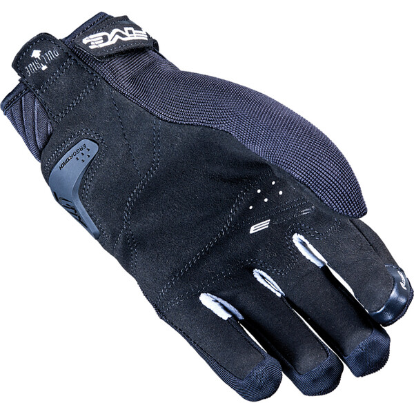 Gants femme RS3 Evo Woman