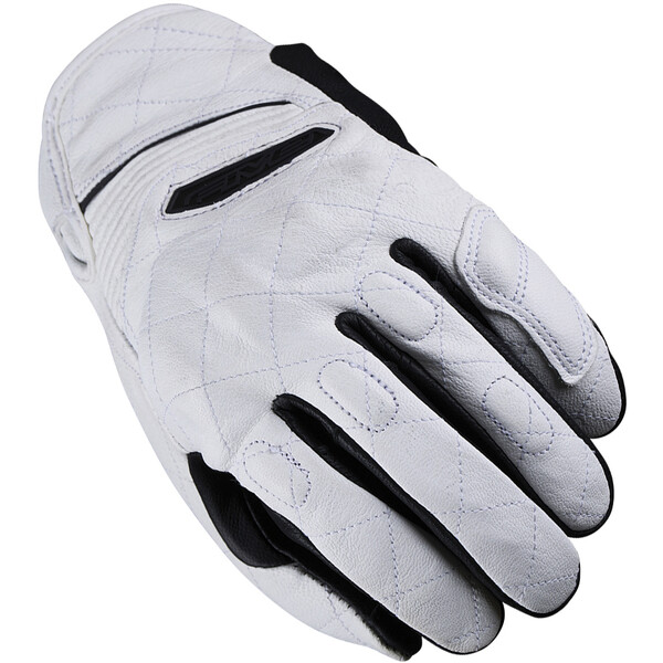 Gants femme Sportcity Evo Woman