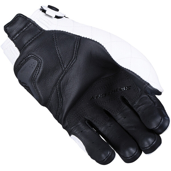 Gants femme Sportcity Evo Woman