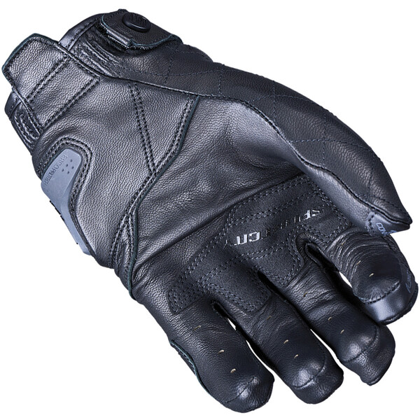 Gants femme Sportcity Evo Woman