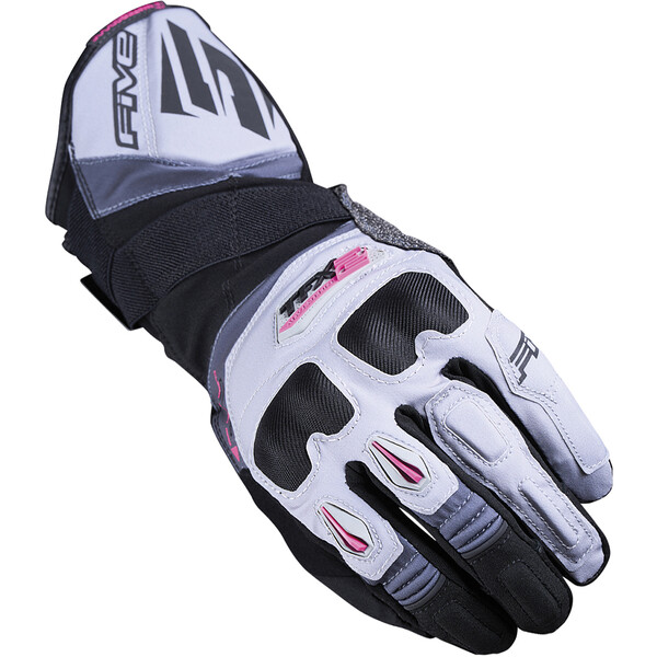 Gants femme TFX2 Woman Waterproof