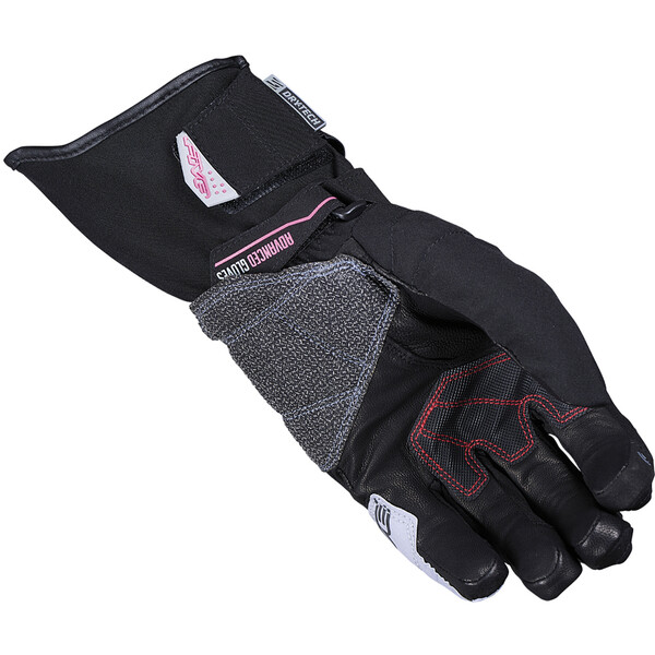 Gants femme TFX2 Woman Waterproof