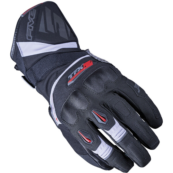 Gants femme TFX2 Woman Waterproof