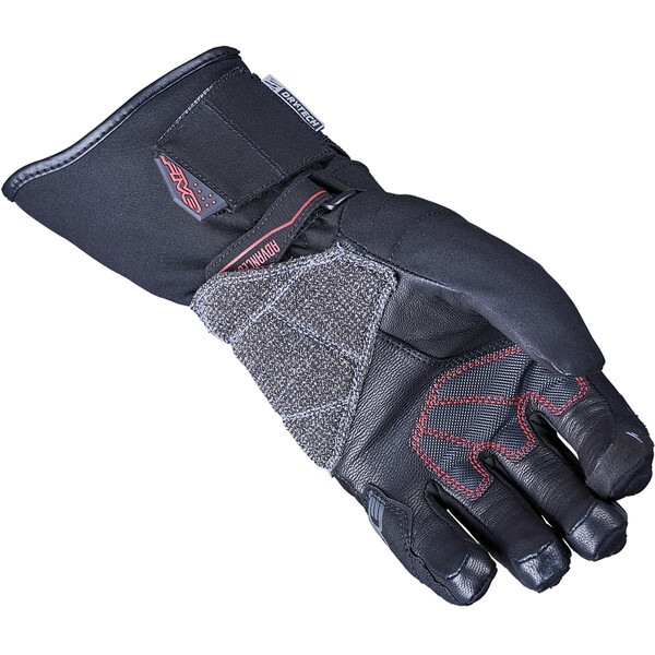 Gants femme TFX2 Woman Waterproof