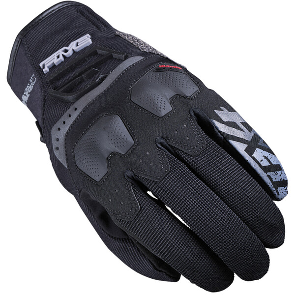 Gants femme TFX4 Woman