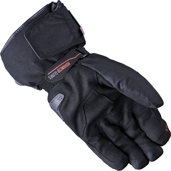 Gants femme WFX4 Woman Waterproof