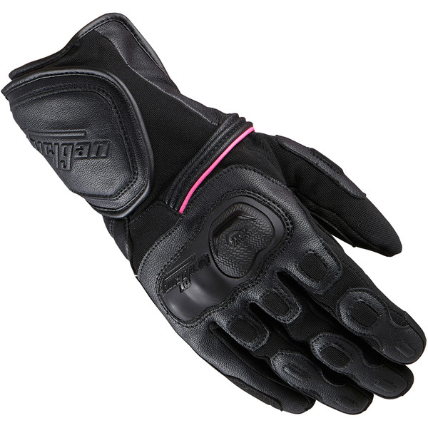 Gants femme Dirt Road Lady