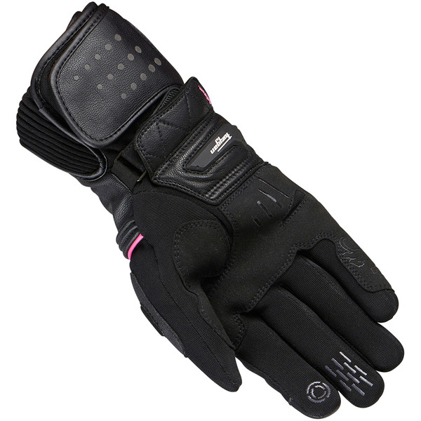 Gants femme Dirt Road Lady