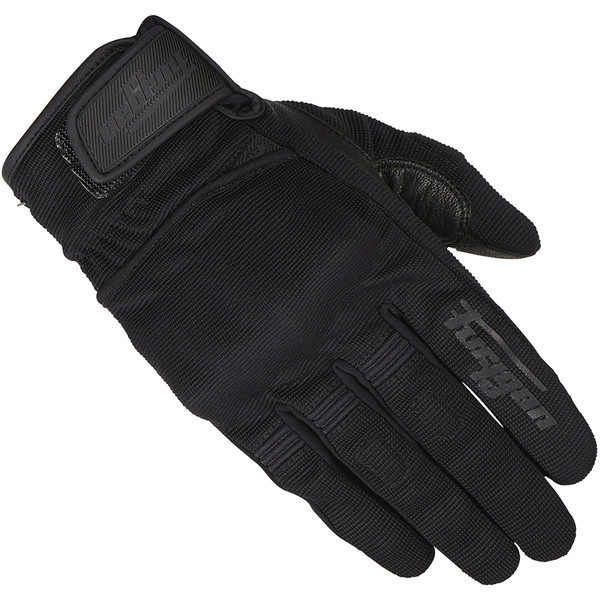 Gants femme Jet Lady All Season D3O