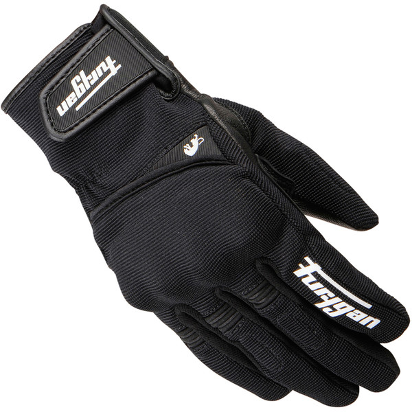 Gants femme Jet Lady All Season D3O