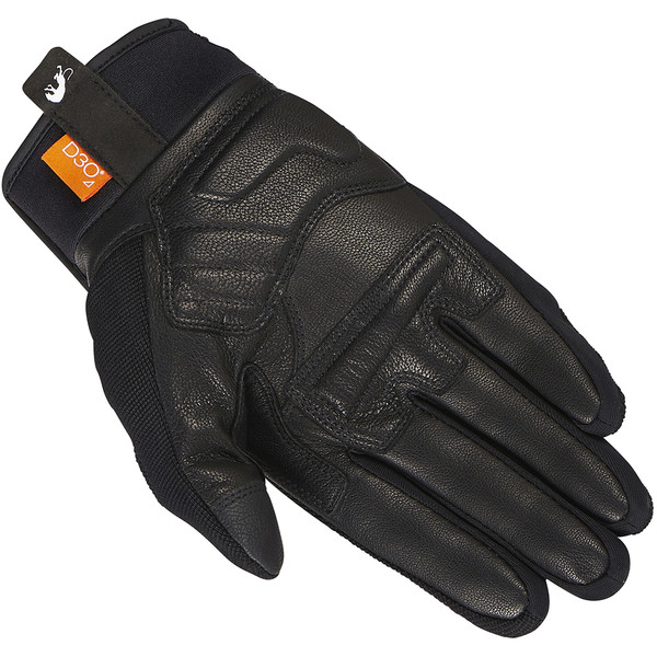 Gants femme Jet Lady D3O®