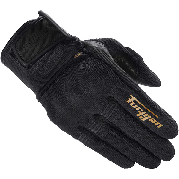 Gants femme Jet Lady D3O®