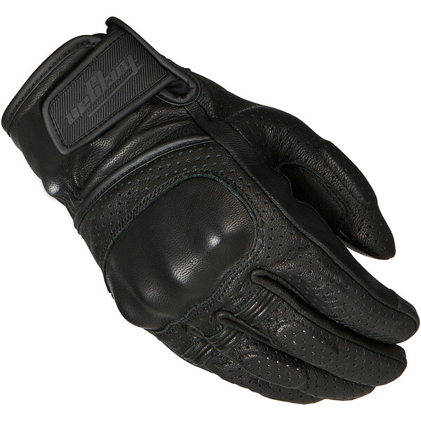 Gants femme LR Jet Lady Vented D3O®