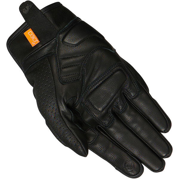 Gants femme LR Jet Lady Vented D3O®