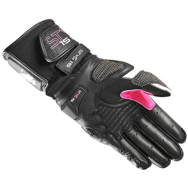 Gants femme Styg15 Lady