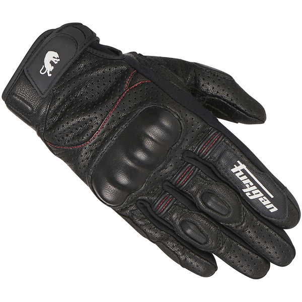 Gants femme TD 21 Lady Vented