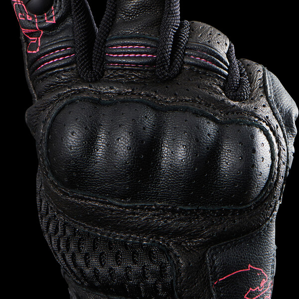 Gants femme TD Air Lady