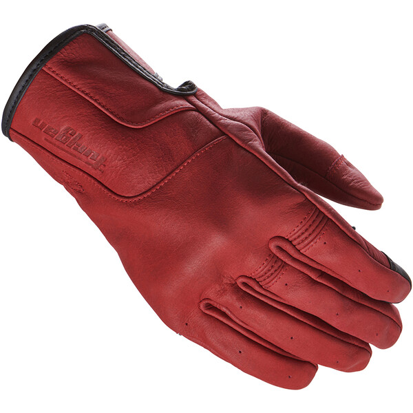 Gants femme TD Vintage Lady D3O®