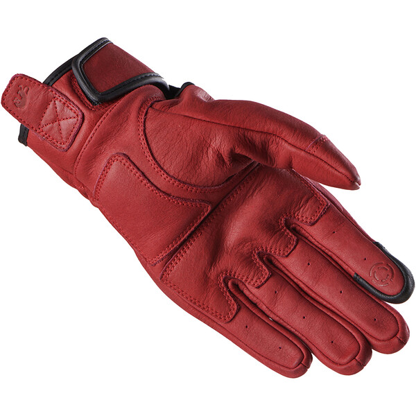 Gants femme TD Vintage Lady D3O®